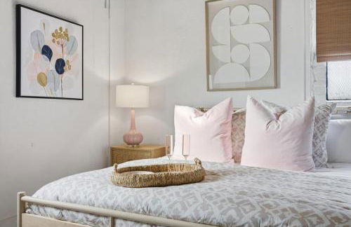 Thought- Adorable 1 BR Apt with Heated Pool - Photo 21