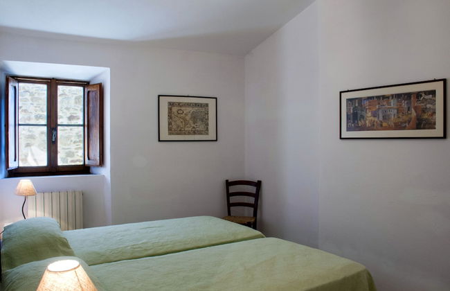 Azienda Agricola di Fietri - Foto 33