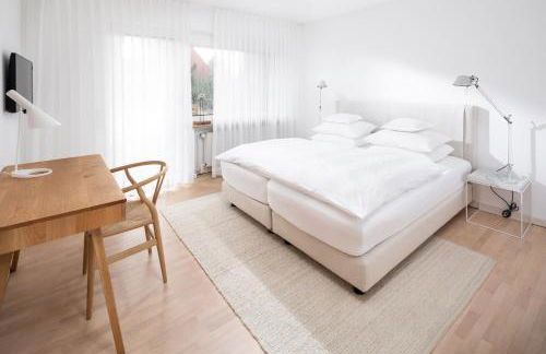 Vier Häuser - Foto 25