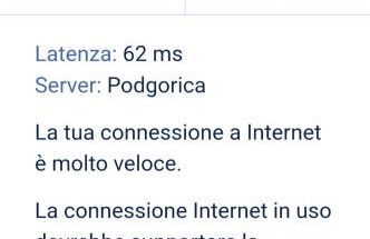 D'Amelio Sweet Home - Foto 20