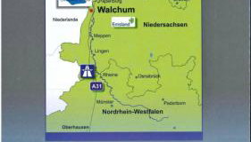 Ferienhaus Seeblick - Foto 4