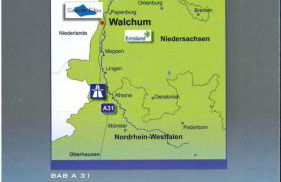 Ferienhaus Seeblick - Foto 4