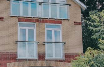 East Street Beach House - luxury living by the sea - Photo 20