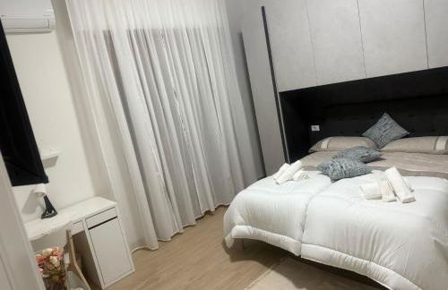 Casa La Perla - Foto 17