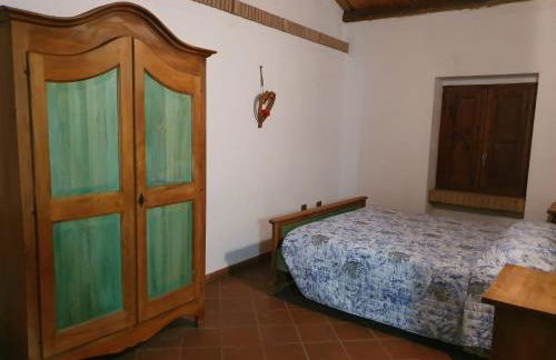 Agriturismo Radici Contadine - Foto 27