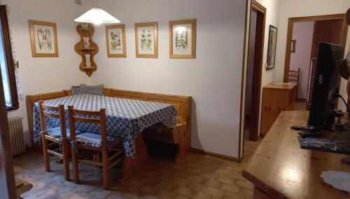 Casa Sartorin - Foto 3