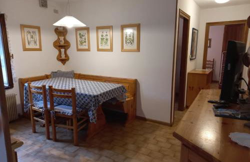 Casa Sartorin - Foto 3