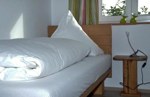 Gästehaus Niedermeierhof - Foto 47