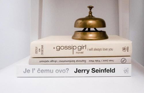 Villa Frana Brodarica - Foto 8