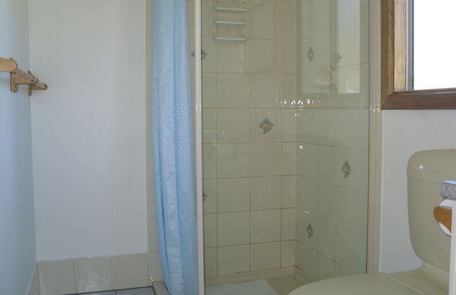 Wenton Farm Holiday Cottages - Photo 15