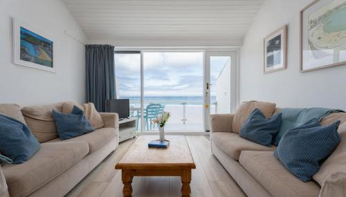 17 Barnaloft - Foto 3