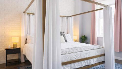 The Sanctuary Company Johnson City - Foto 5