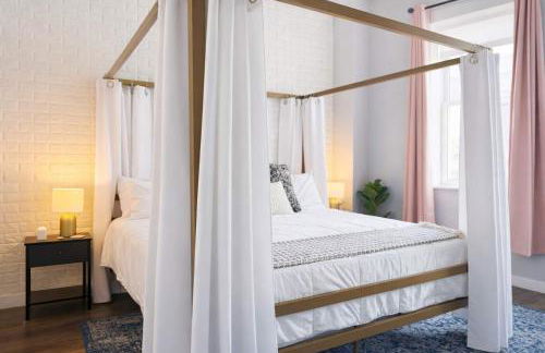 The Sanctuary Company Johnson City - Foto 5