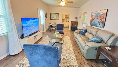 Coastal between Galveston Kemah - Foto 2