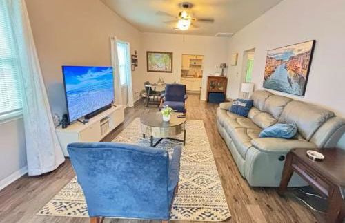 Coastal between Galveston Kemah - Foto 2