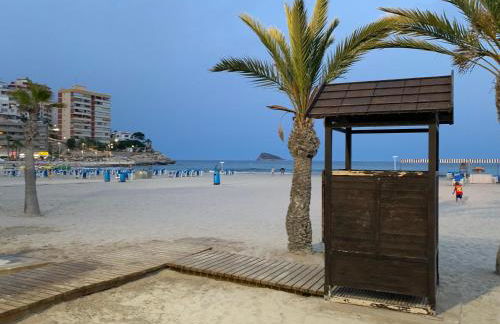 Apartamento Dreamplace - Foto 22