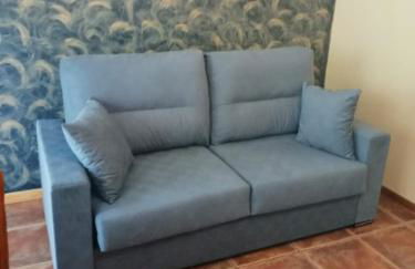 Duplex Calle El Tillo - Foto 8