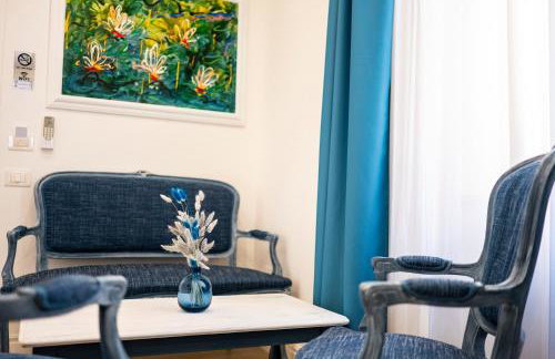 Don Ciccio & Mannina - Suite Apartments - Foto 18