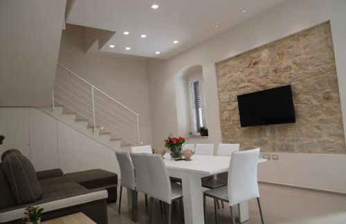 Vacanze Al Mare Pozzallo - Foto 25