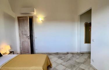 Appartamento La Conchiglia a pochi passi dal centro - Foto 23