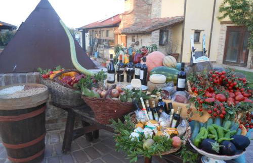 Apartment Kormoransee Ferien by Interhome - Foto 34