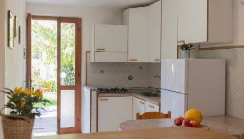 Casa Vacanze Lentisco by ElbaSummer - Foto 3