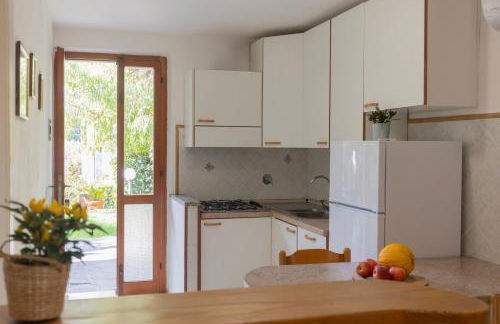 Casa Vacanze Lentisco by ElbaSummer - Foto 3