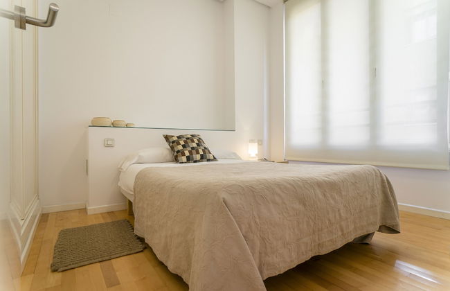 Marshall Apartments by Hoom - Foto 3