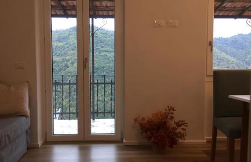 house in the medieval village - Foto 34