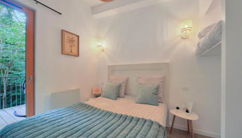 Les Charmes C24A - Le Val Joly - Foto 5