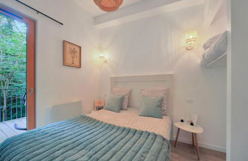 Les Charmes C24A - Le Val Joly - Foto 5