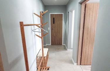 Closer Place - Foto 29