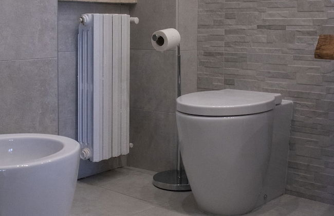 Agriturismo Cupello - Foto 5