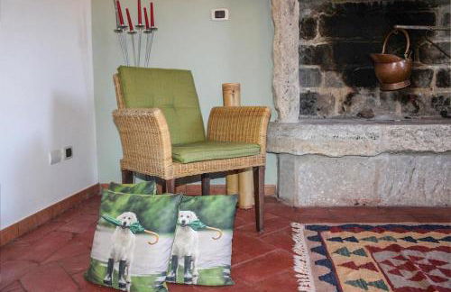 Antica Cantina Emilia - Foto 33