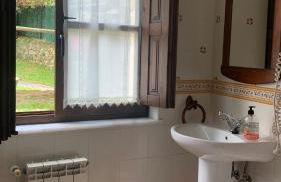 Apartamentos La Quintana de Romillo - Photo 52