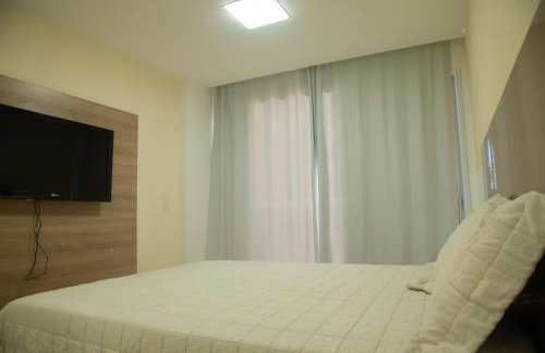 Guarapari Praia de Peracanga Bacutia frente para o Mar - Photo 48