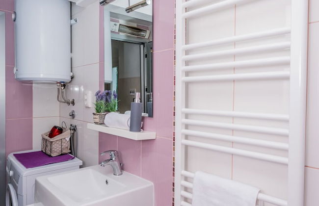 Apartman Mirko&Mimi - Foto 33