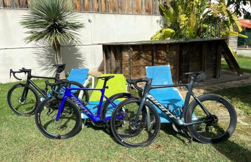 Villa Es Tamarells Blue - Foto 1