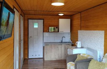 Gumisiówka - Foto 13