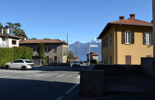 Menaggio Lake View - Villetta con vista! - Foto 43