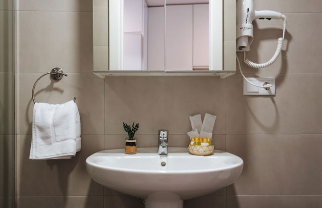 Apartamentos Casa del Relator - Foto 30