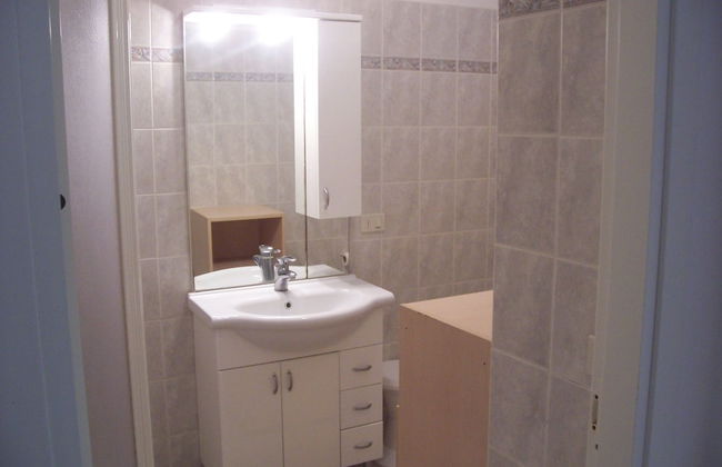 Agriturismo Paradiso - Foto 64