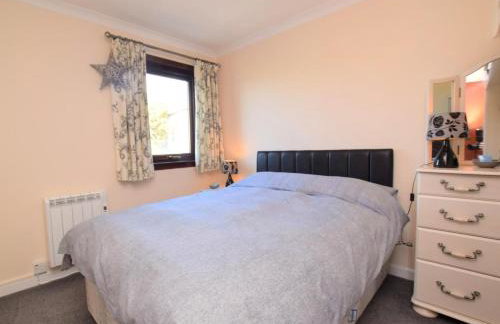2 Bed in Newton Stewart oc-77880 - Photo 8