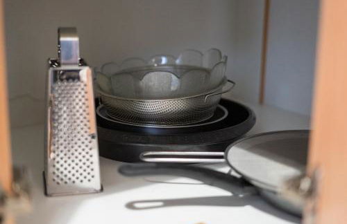 kazaplagia - Foto 26