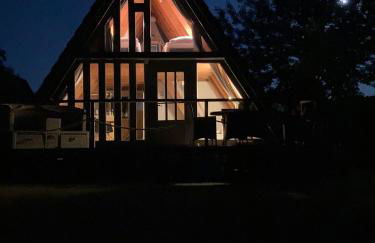 Waterküken - Haus am Wasser - Foto 20