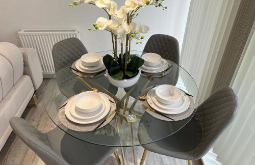 Strada Apartment - Foto 5