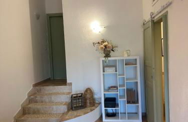 La Casita di Tito - Photo 12