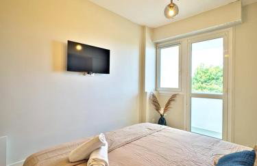 Escapade Rochelaise - Foto 23