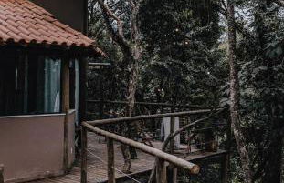 Casablanca Villas CB - Foto 19