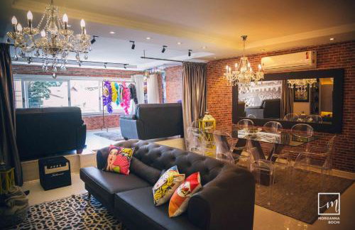 Ap de Cinema! No centro! - Foto 3